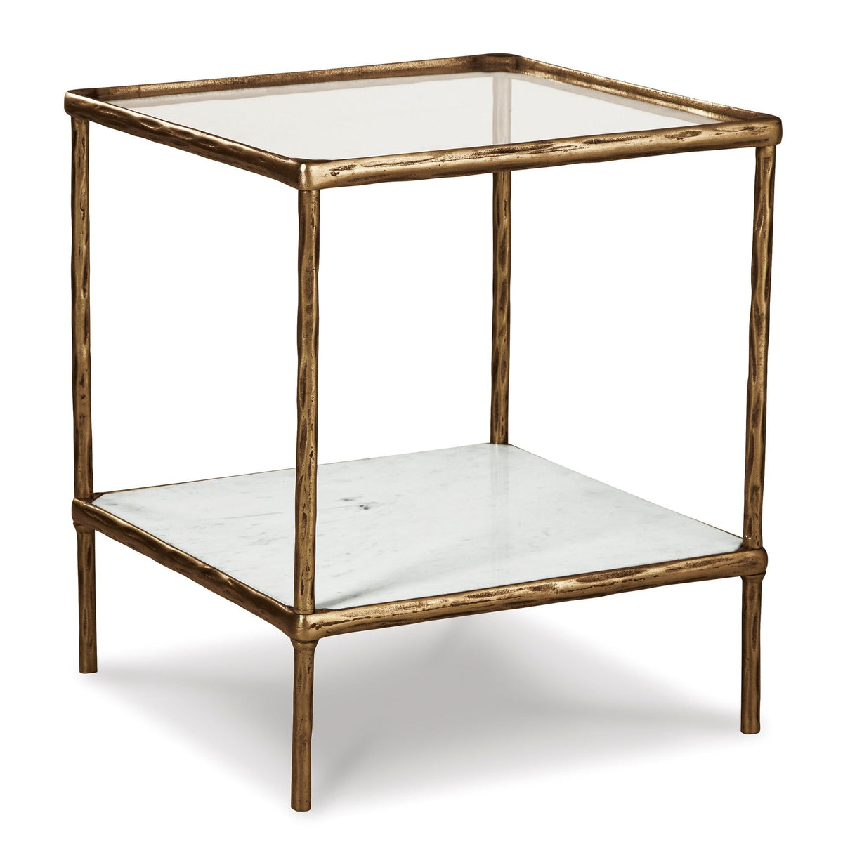 Ryandale Accent Table