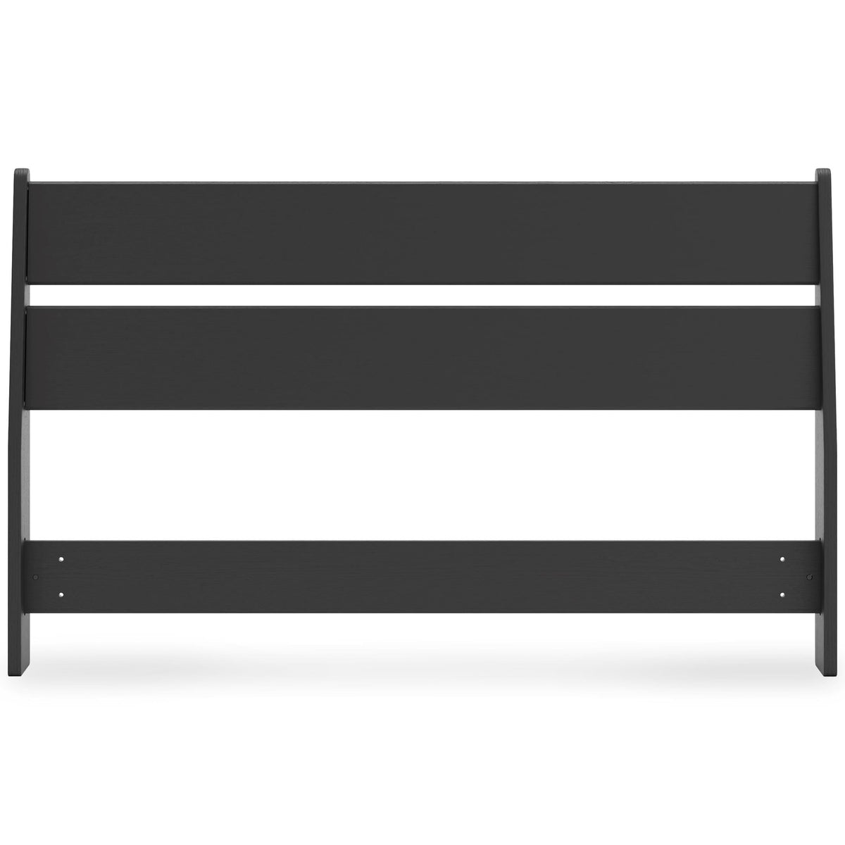 Socalle Full Panel Headboard