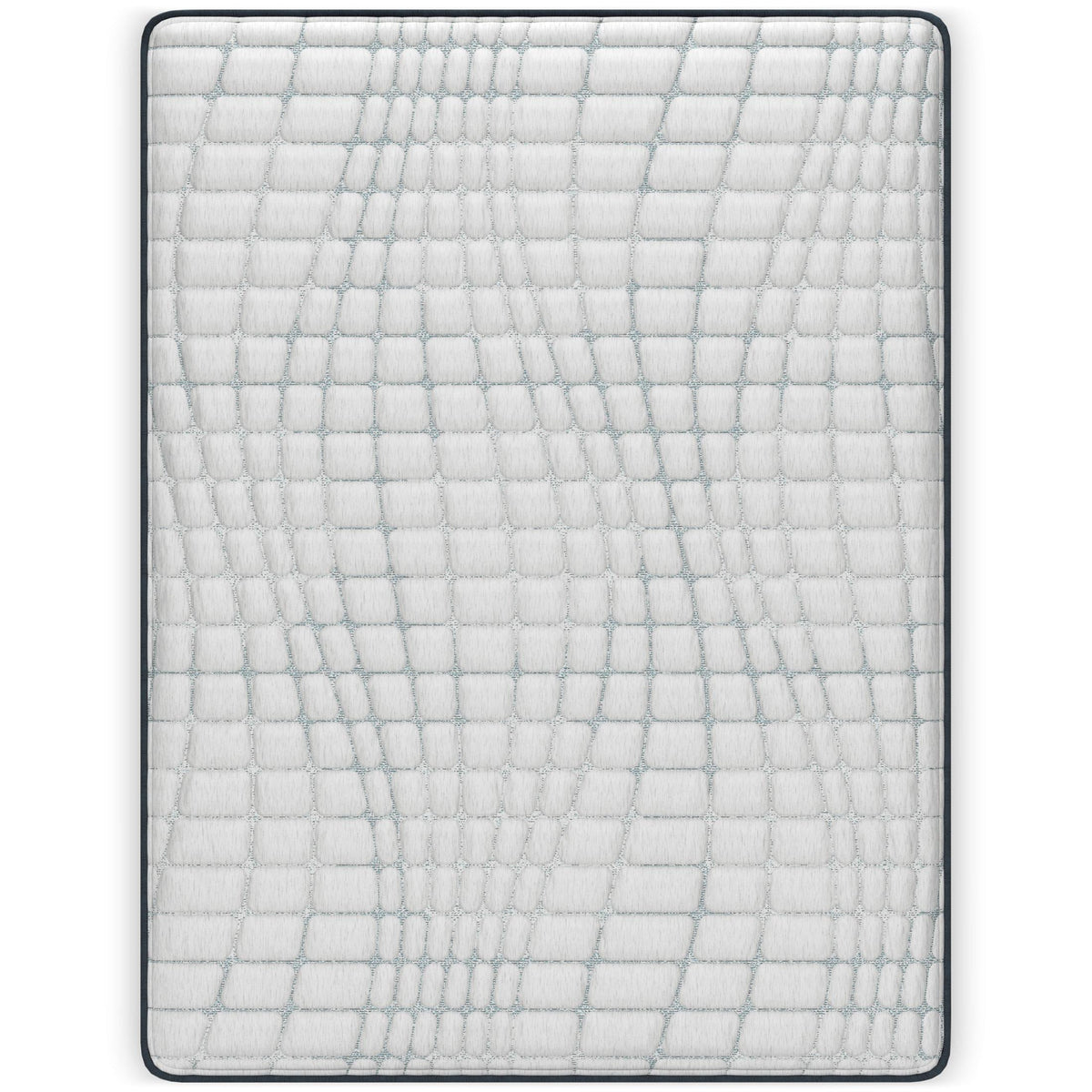 Hybrid 1400 Mattress