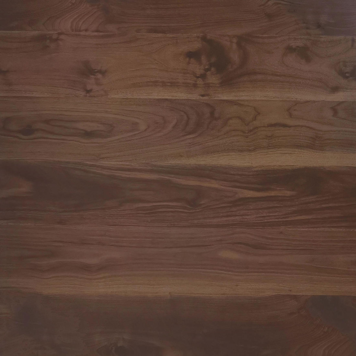 Molly Dining Table Brown