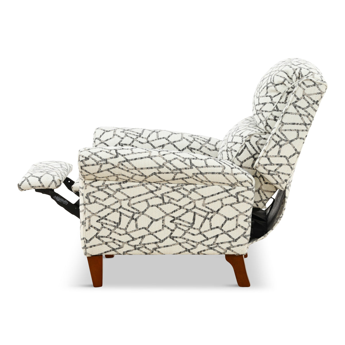 Hargrove Pushback Recliner