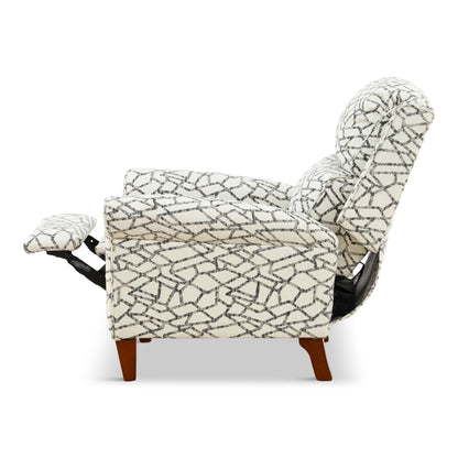 Hargrove Pushback Recliner