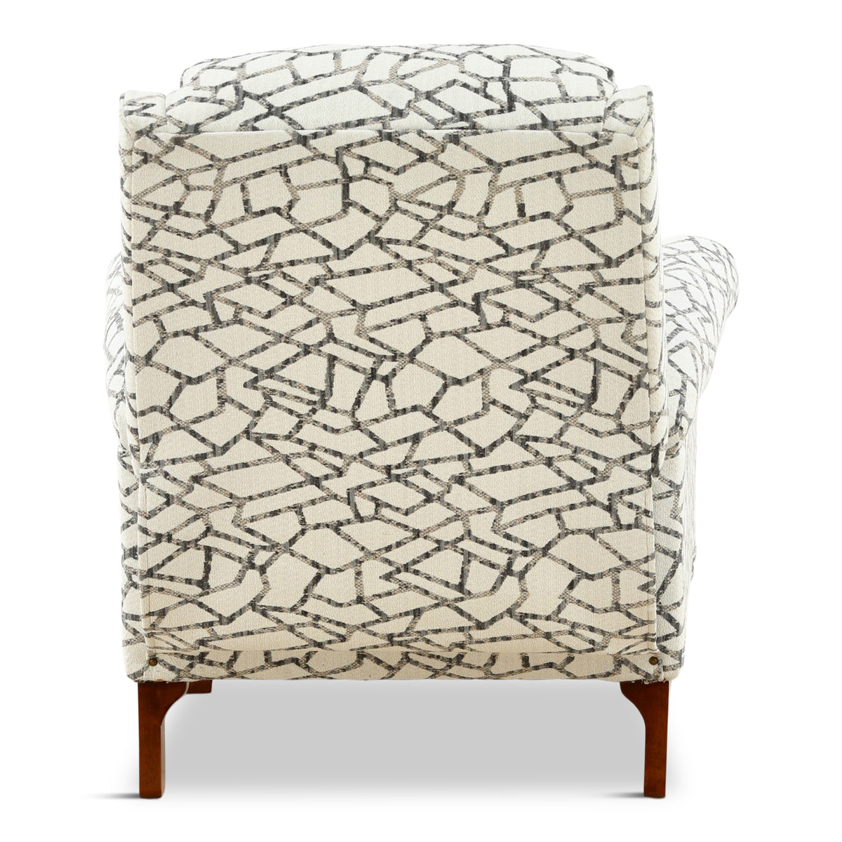 Hargrove Pushback Recliner