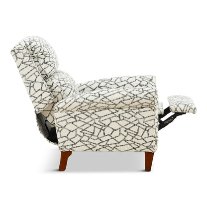 Hargrove Pushback Recliner