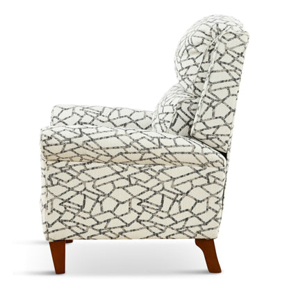 Hargrove Pushback Recliner