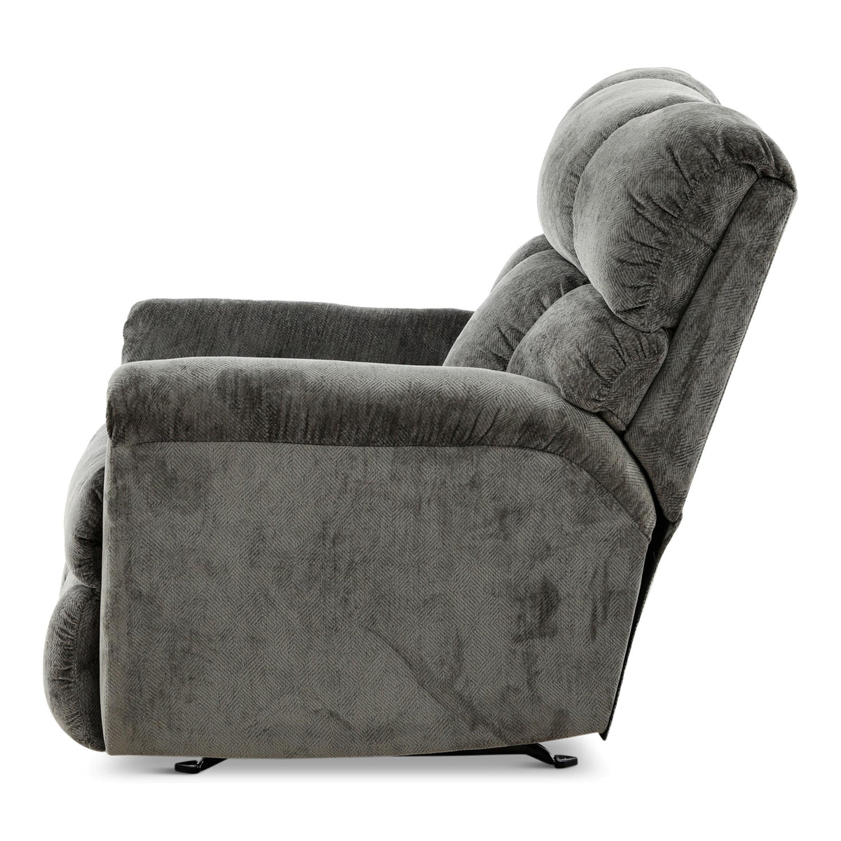 Keaton Rocker Recliner
