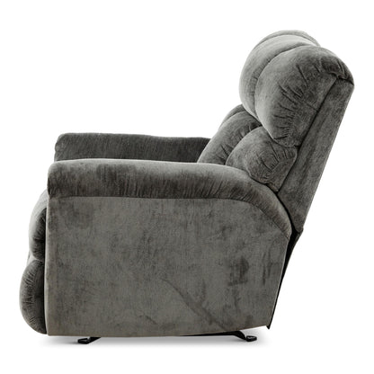 Keaton Rocker Recliner