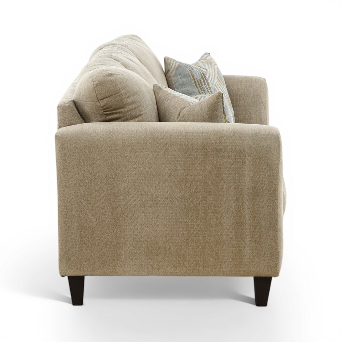 Pinacle Sofa