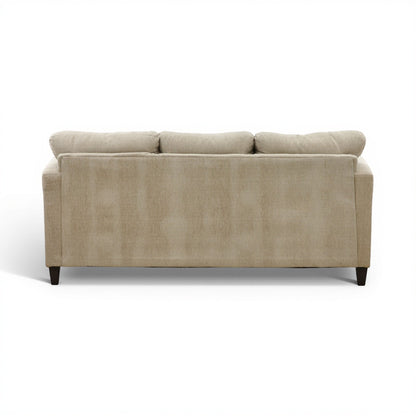 Pinacle Sofa