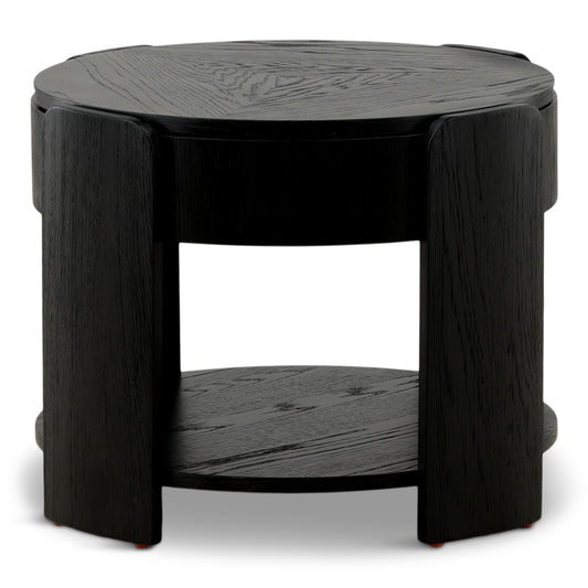 Jaylon Lift-Top Cocktail Table 24"