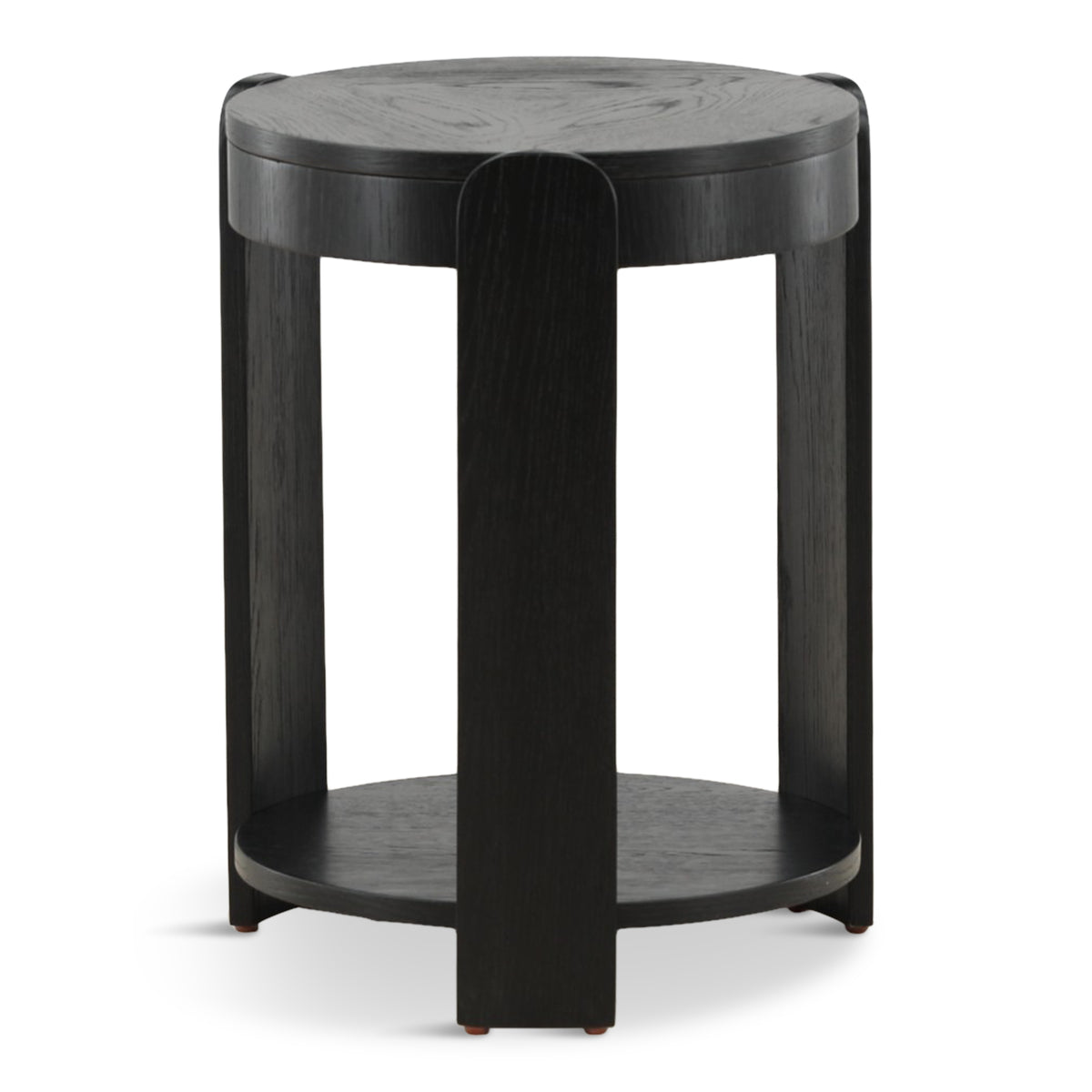 Jaylon End Table