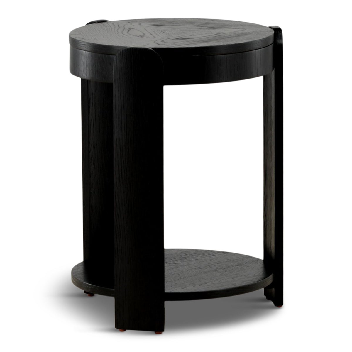 Jaylon End Table