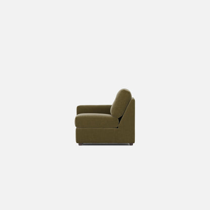 Modular One Chair