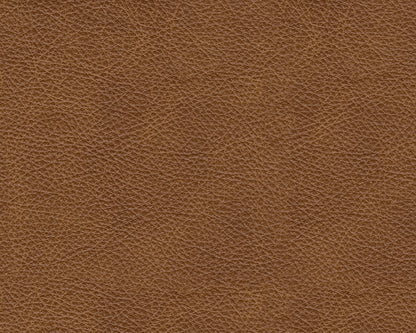 Emilia Oversized Accent Ottoman