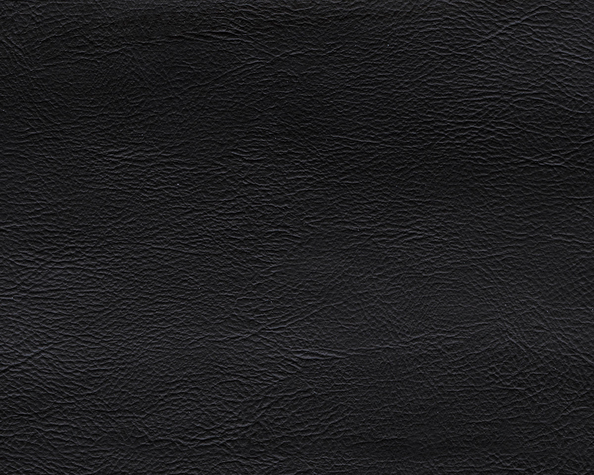 Emilia Oversized Accent Ottoman