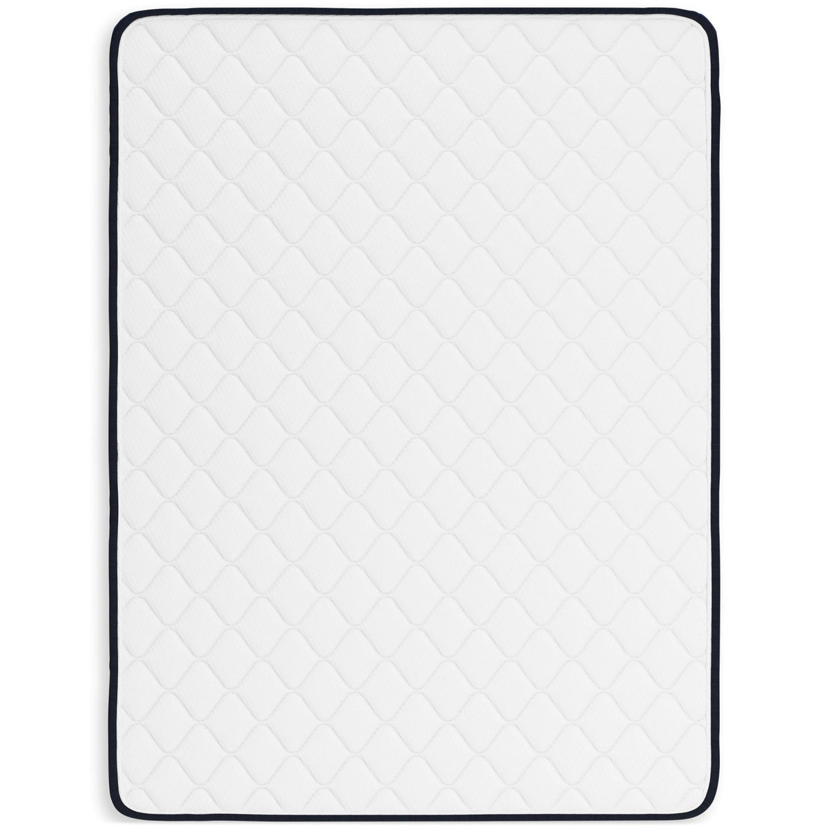 Firm Mattress