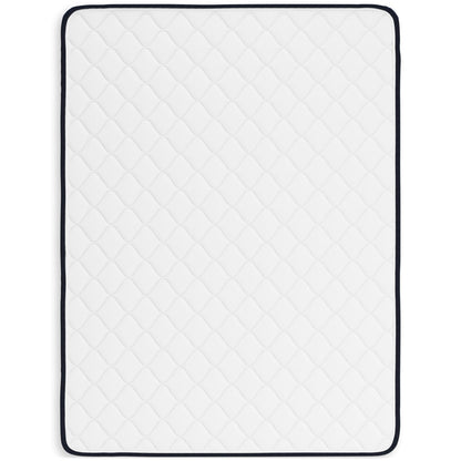 Firm Mattress
