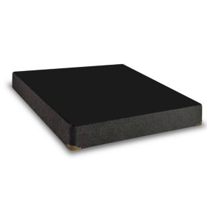 Tempur-Pedic 9" Foundation Twin XL
