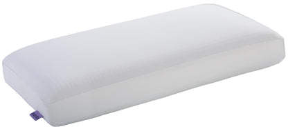 Purple DreamLayer Pillow