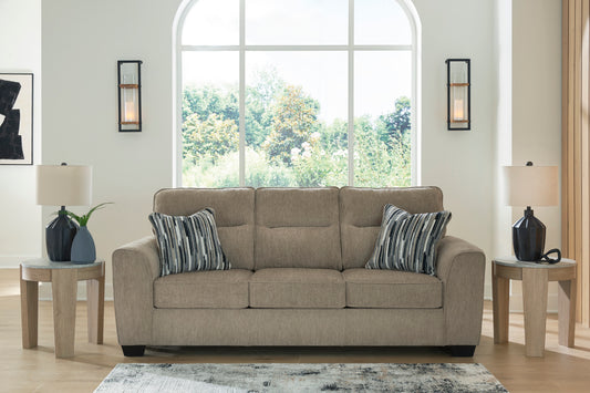 Olten Sofa - alternate view