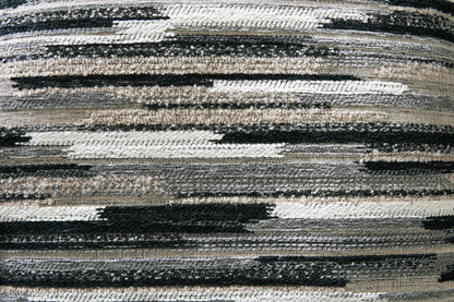 Olten Sofa