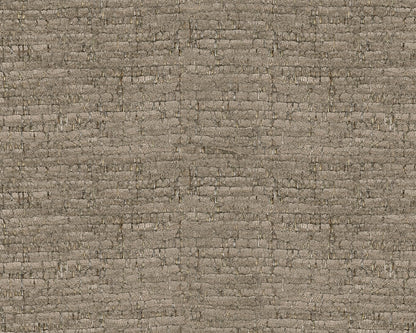 Ashley Olten Oversized Accent Ottoman