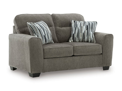 Olten Loveseat