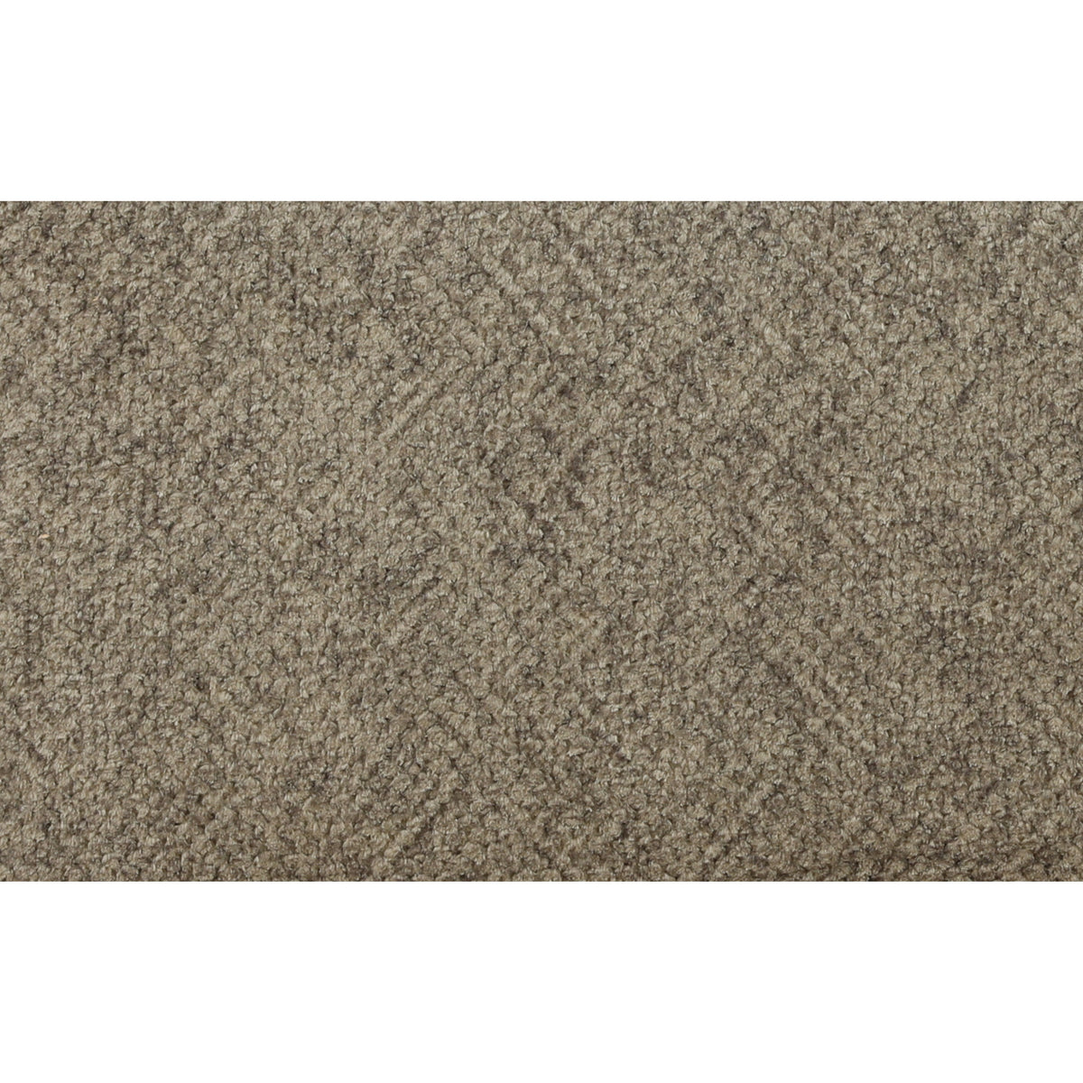 Warner Cocktail Ottoman