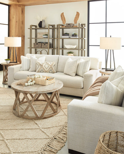 Maggie Sofa