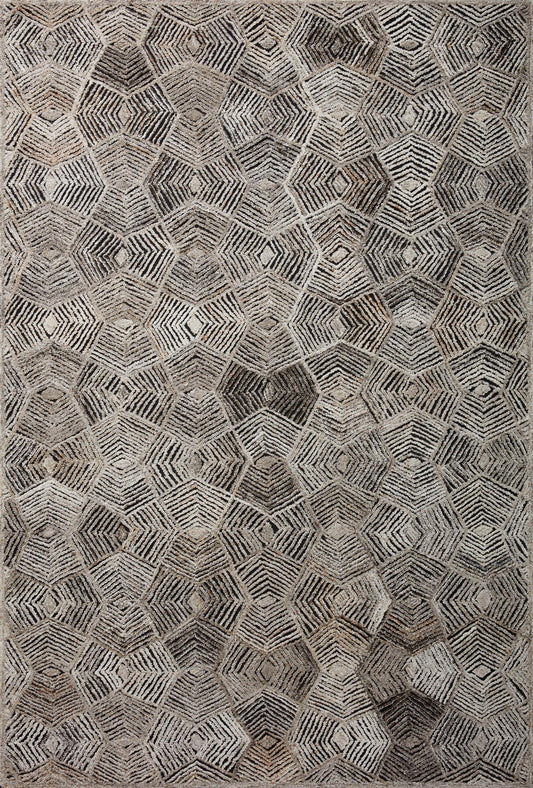 Prescott Rug 9' x 13'