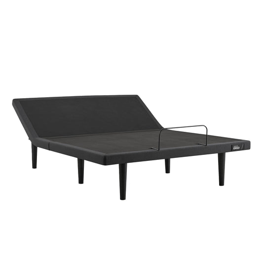 Tempur-Ergo 3.0 Power Base Full Double