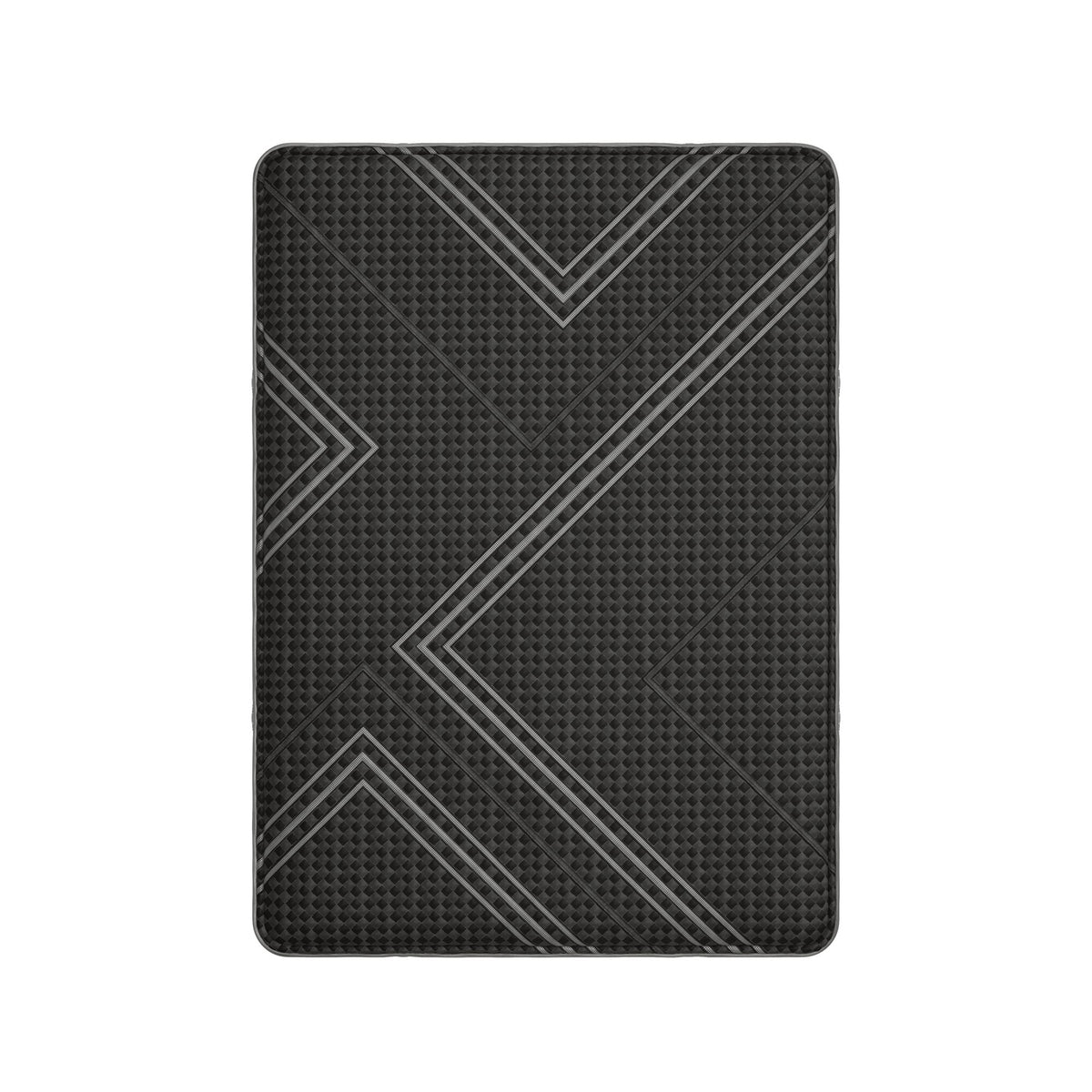 Beautyrest Black Series 1 Medium Mattress