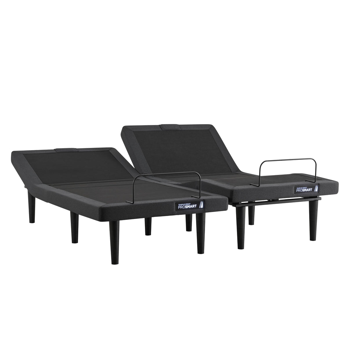 Tempur-Ergo ProSmart Base Split King