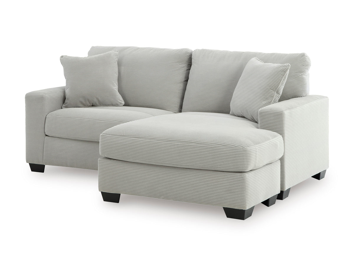 Amesley Sofa Chaise