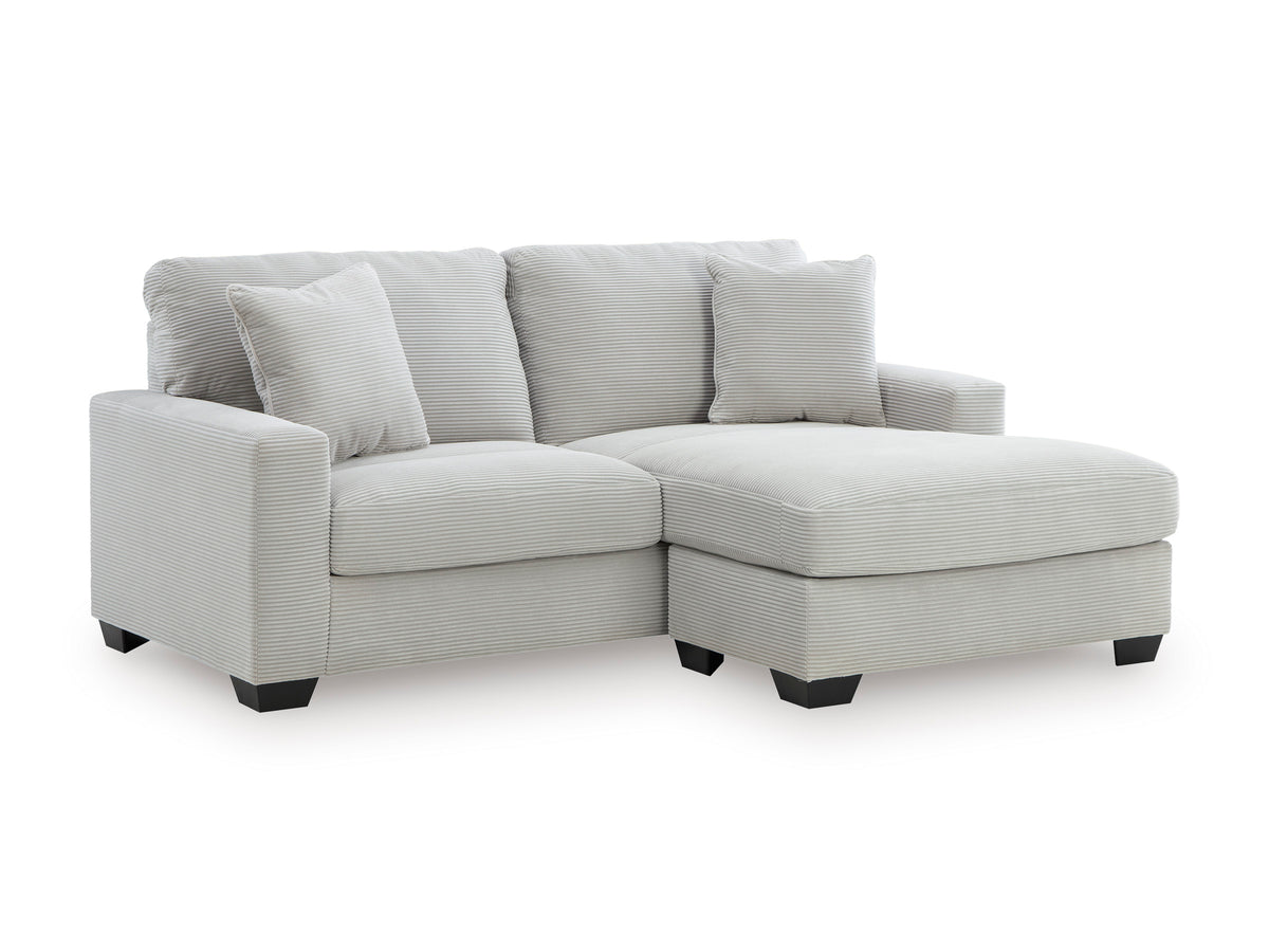 Amesley Sofa Chaise