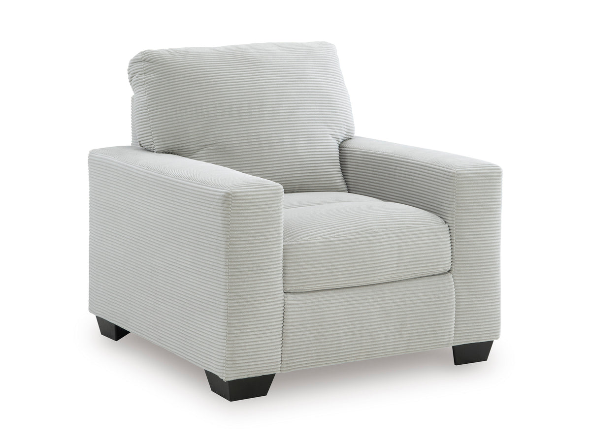 Amesley Chair