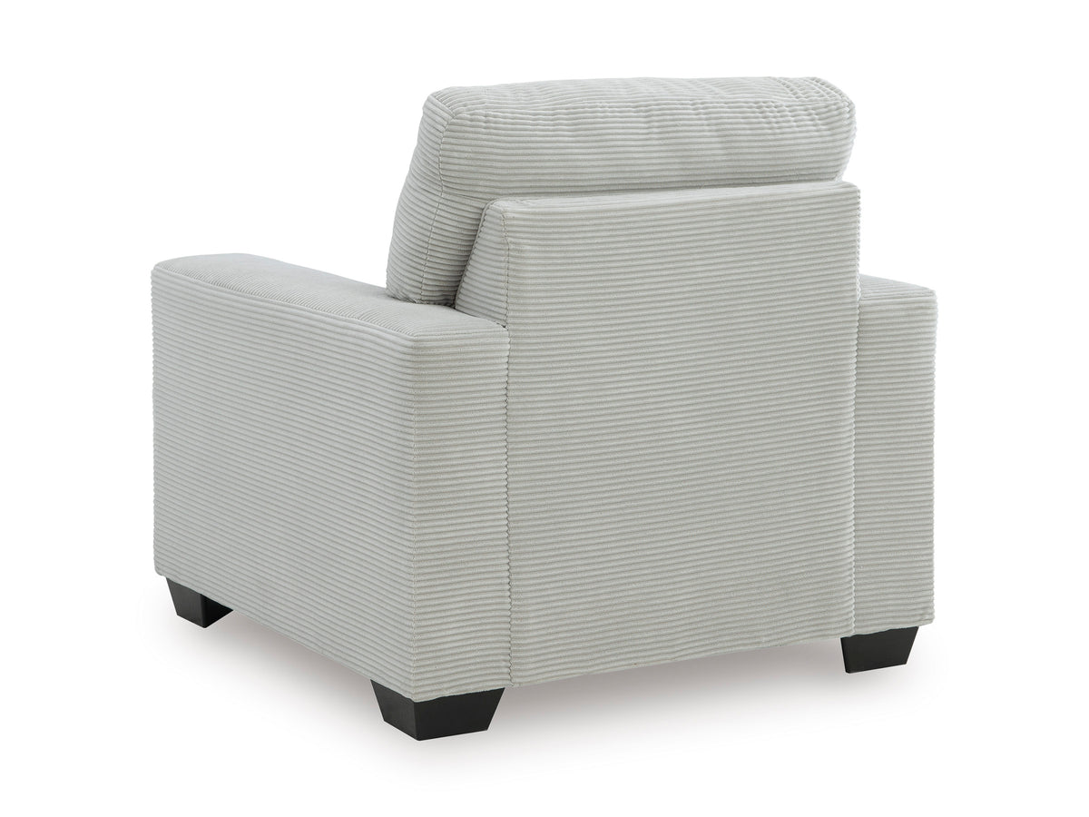 Amesley Chair
