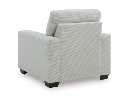 Amesley Chair