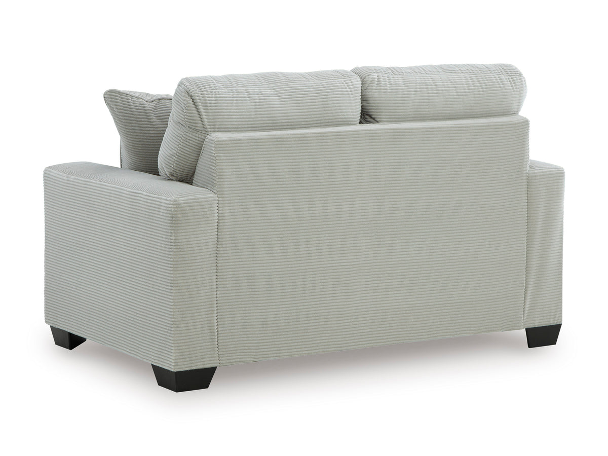 Amesley Loveseat