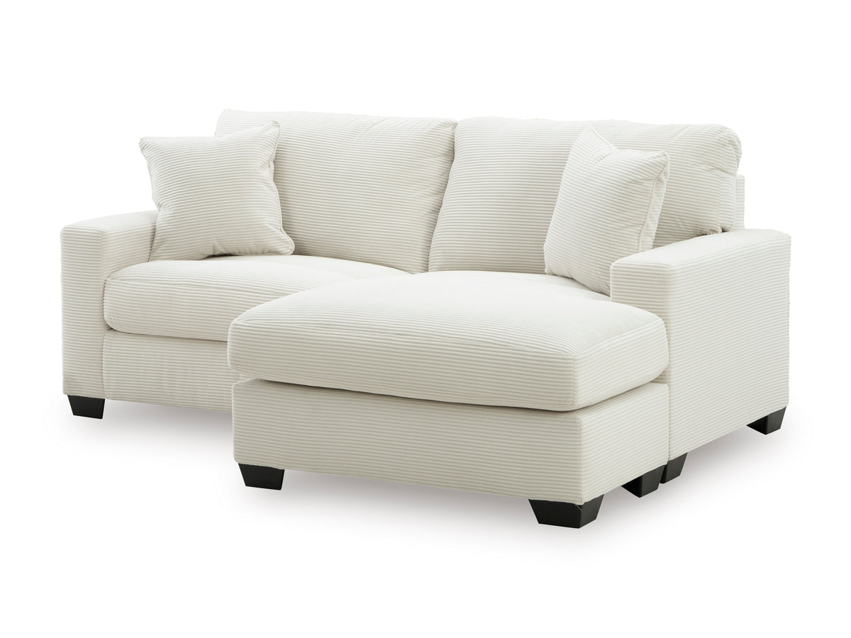 Amesley Sofa Chaise