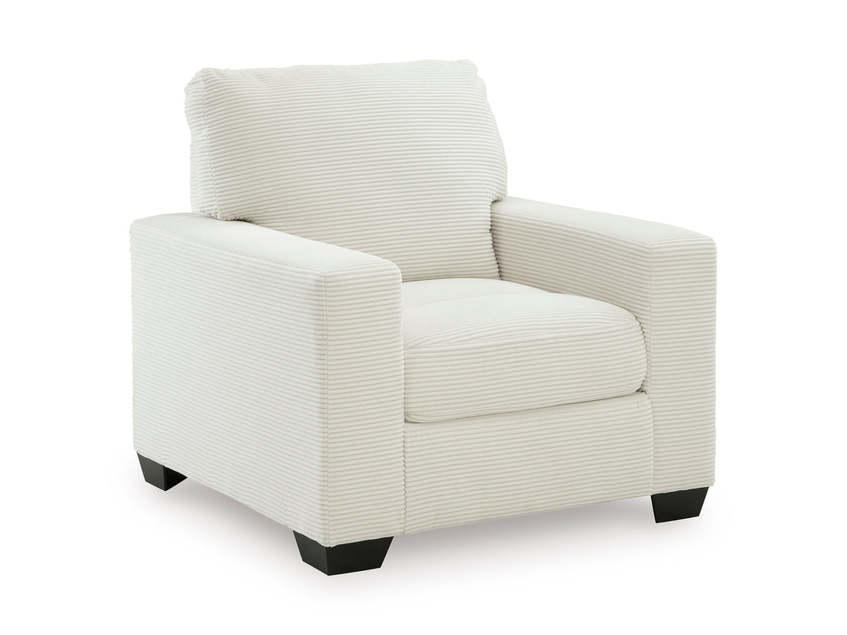 Amesley Chair