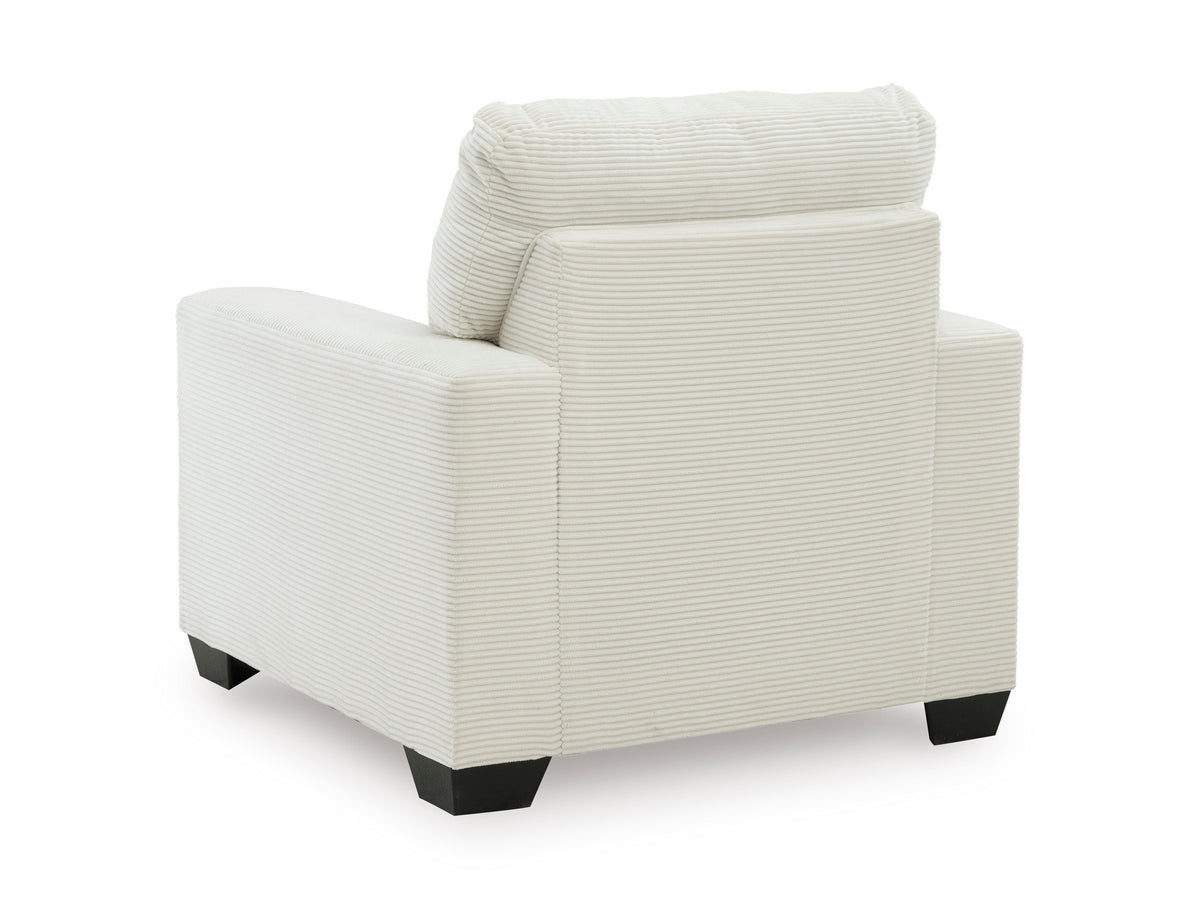 Amesley Chair