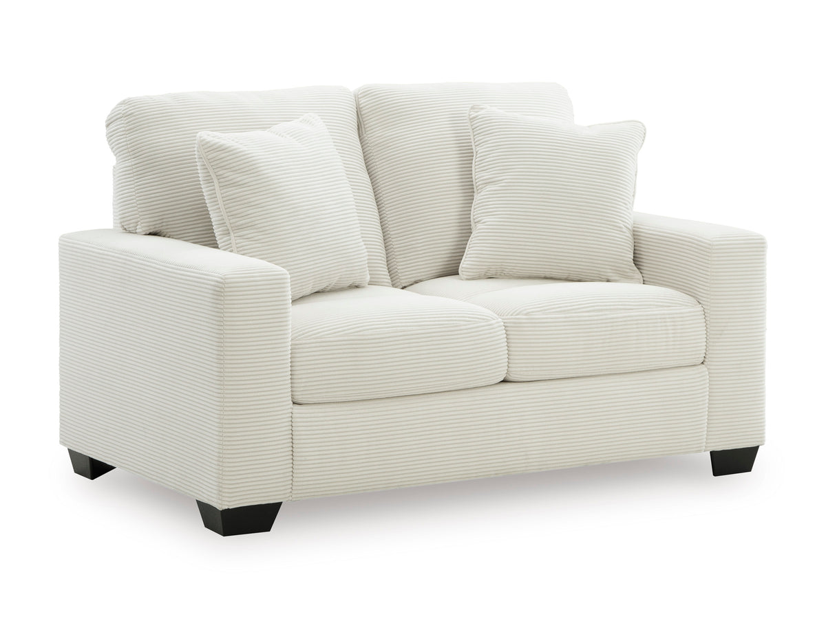 Amesley Loveseat