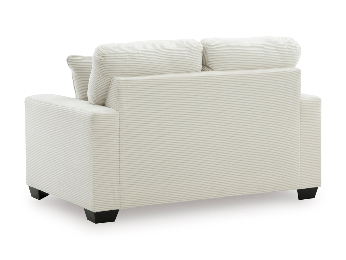Amesley Loveseat