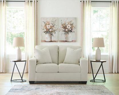 Amesley Loveseat
