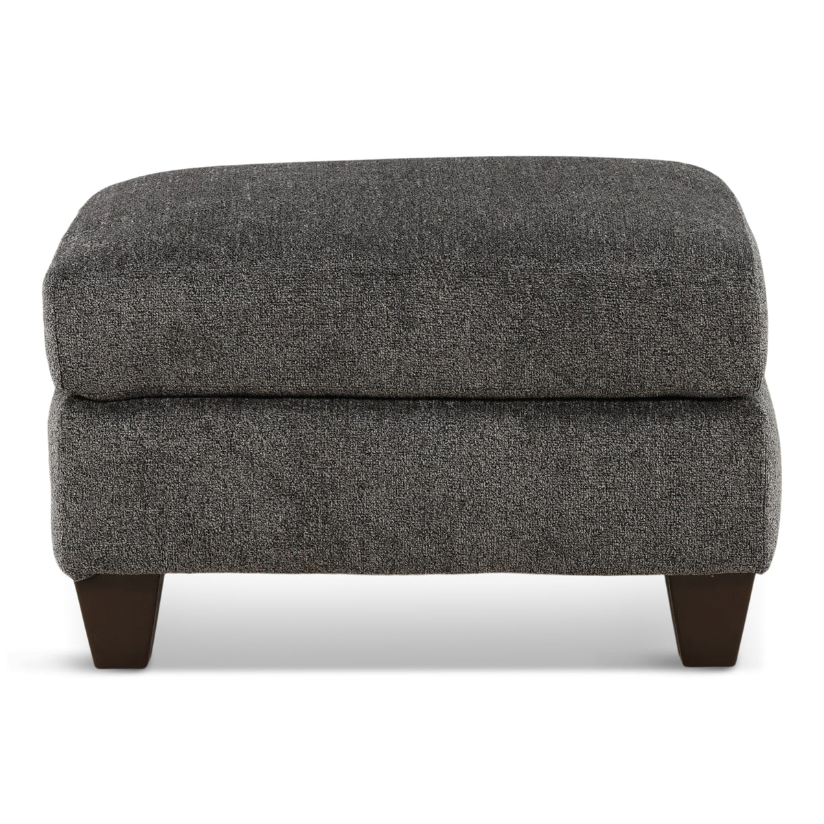 Tori Ottoman