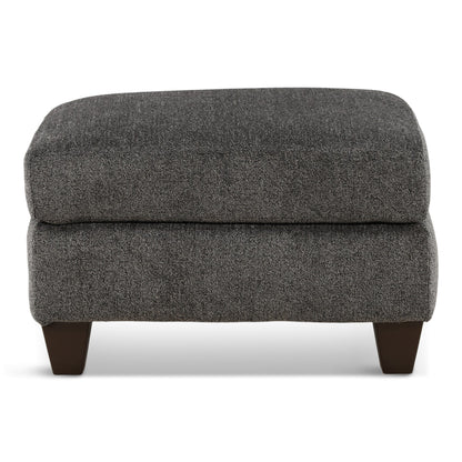 Tori Ottoman