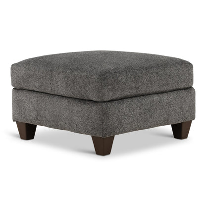 Tori Ottoman