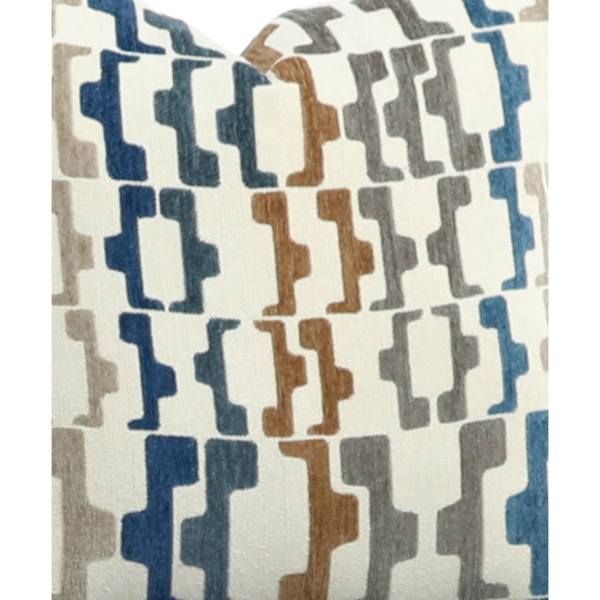 Freeman Sofa