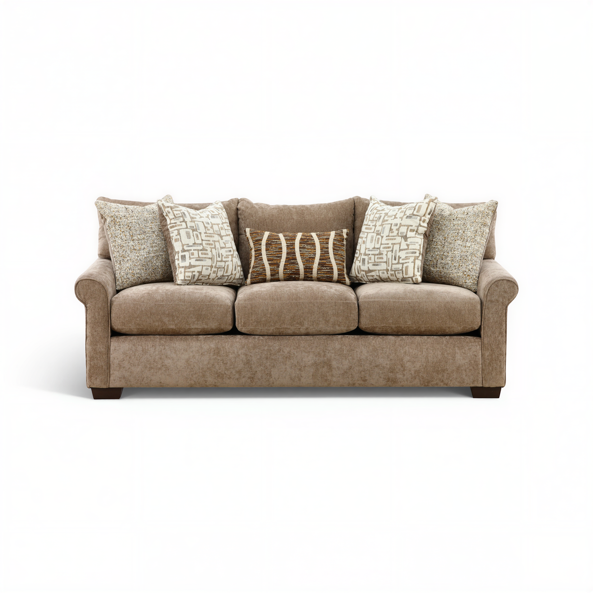 Shantell Sofa